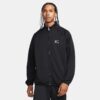 سویشرت مردانه نایکی Sportswear Air Poly-Knit - مشکی