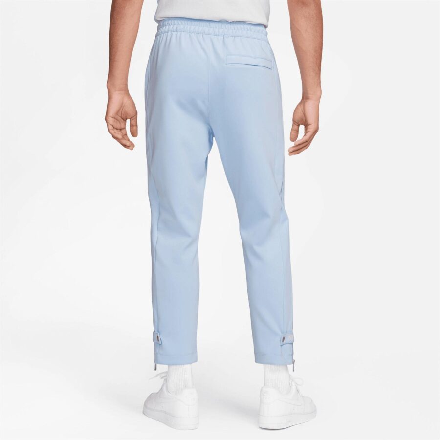 شلوار  مردانه نایک Sportswear Circa - آبی