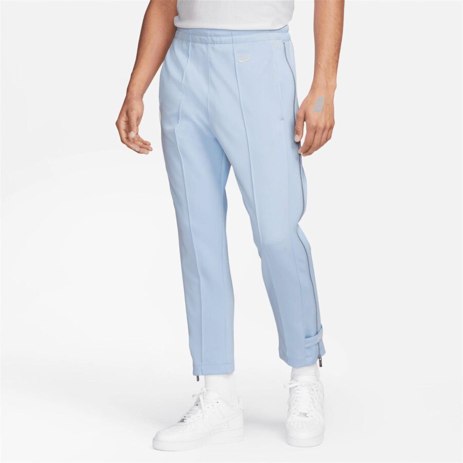 شلوار  مردانه نایک Sportswear Circa - آبی