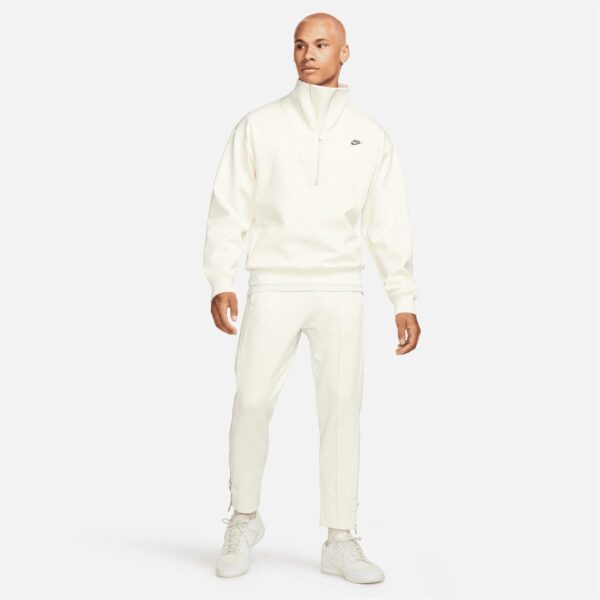 شلوار  مردانه نایک Sportswear  Circa  - کرم
