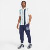 شلوار  مردانه نایک Sportswear Hbr-C - سرمه ای