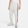 شلوار  مردانه نایک Sportswear Repeat Jogger - بژ