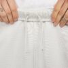 شلوار  مردانه نایک Sportswear Repeat Jogger - بژ