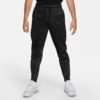 شلوار  مردانه نایک Sportswear Tech Fleece Siyah - مشکی