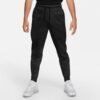 شلوار  مردانه نایک Sportswear Tech Fleece Siyah - مشکی