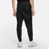 شلوار  مردانه نایک Sportswear Tech Fleece Siyah - مشکی