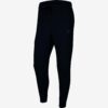 شلوار  مردانه نایک Sportswear Tech Fleece Siyah - مشکی