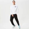 شلوار  مردانه نایک Therma-FIT Adventure Axis Fleece - مشکی