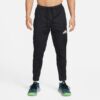 شلوار  مردانه نایک Trail  Elite Knit  - مشکی