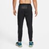 شلوار  مردانه نایک Trail  Elite Knit  - مشکی