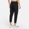 شلوار  مردانه نایکی Dri-FIT Challenger Woven - مشکی