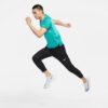 شلوار  مردانه نایکی Dri-FIT Challenger Woven - مشکی