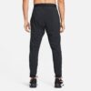 شلوار  مردانه نایکی Pro Dri-FIT Flex Vent Max - مشکی