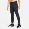 شلوار  مردانه نایکی Pro Dri-FIT Flex Vent Max - مشکی
