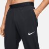 شلوار  مردانه نایکی Pro Dri-FIT Flex Vent Max - مشکی