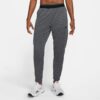شلوار  مردانه نایکی Proc Fleece - خاکستری