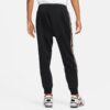 شلوار  مردانه نایکی Sportswear Repeat SwooshPk Jogger - مشکی