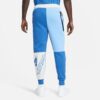 شلوار  مردانه نایکی Sportswear Tech Fleece - آبی