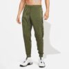 شلوار  مردانه نایکی Therma-FIT Adventure Axis Fleece - سبز