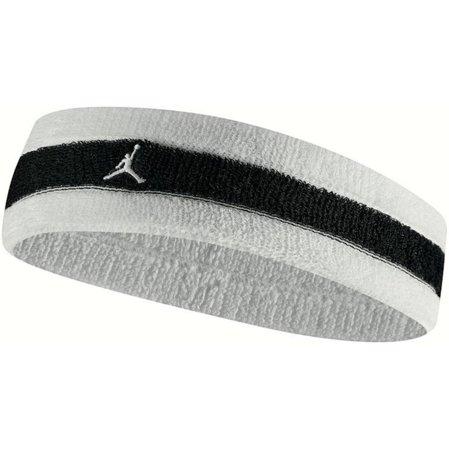 هدبند مردانه نایکی Jordan NBA
