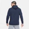 هودی مردانه نایک Dri-Fit Pullover Swosh - مشکی