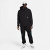 هودی مردانه نایکی Hoodie - مشکی