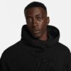 هودی مردانه نایکی Hoodie - مشکی