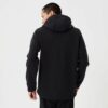 کاپشن مردانه نایک Pro Therma-FIT Sphere Hoodie Full-Zip - مشکی
