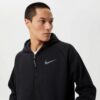 کاپشن مردانه نایک Pro Therma-FIT Sphere Hoodie Full-Zip - مشکی