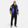 کاپشن مردانه نایکی Sportswear Storm-FIT Wildrunner - مشکی