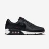 کفش مردانه نایک Air Max 90 - خاکستری