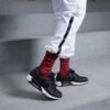 کفش مردانه نایک Air Max 90 - خاکستری
