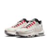 کفش مردانه نایک Air Max 95 - مشکی