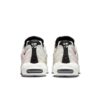 کفش مردانه نایک Air Max 95 - مشکی