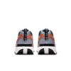 کفش مردانه نایک Air Max Dawn - خاکستری نارنجی