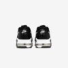 کفش مردانه نایک Air Max Excee - مشکی