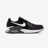 کفش مردانه نایک Air Max Excee - مشکی