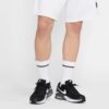 کفش مردانه نایک Air Max Excee - مشکی