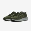 کفش مردانه نایک Air Zoom Pegasus 39 - سبز