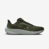 کفش مردانه نایک Air Zoom Pegasus 39 - سبز