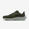 کفش مردانه نایک Air Zoom Pegasus 39 - سبز