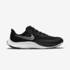 کفش مردانه نایک Air Zoom Rival Fly 3 - مشکی