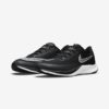 کفش مردانه نایک Air Zoom Rival Fly 3 - مشکی