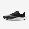 کفش مردانه نایک Air Zoom Rival Fly 3 - مشکی