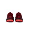 کفش مردانه نایک Metcon 8 Flyease - قرمز