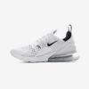 کفش مردانه نایکی Air Max 270 - سفید