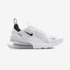 کفش مردانه نایکی Air Max 270 - سفید