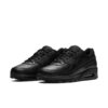 کفش مردانه نایکی Air Max 90 Leather - مشکی
