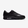 کفش مردانه نایکی Air Max 90 Leather - مشکی