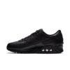 کفش مردانه نایکی Air Max 90 Leather - مشکی